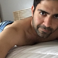 YJack (45 jaar  ) uit Limburg