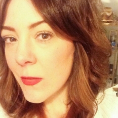 elsje (44 jaar  ) uit Flevoland