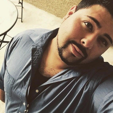 BigloveXXL (41 jaar  ) uit West-vlaanderen