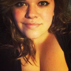 Samiratje (29 jaar  ) uit Noord-Holland