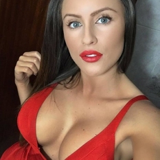 Lekkerepoes24 (28 jaar  ) uit Utrecht