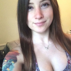 JongenLekker (27 jaar  ) uit Noord-Holland