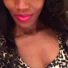 Geenid (31 jaar  ) uit Noord-Brabant