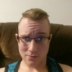 Gaymen (28 jaar  ) uit Flevoland