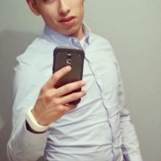 Paultje23 (29 jaar  ) uit Limburg