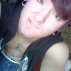 GidooN (29 jaar  ) uit Flevoland