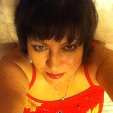 R0m0 (56 jaar  ) uit Groningen