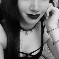 soppendedildo (20 jaar  ) uit Utrecht