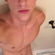 XXMAXX (30 jaar  ) uit Flevoland