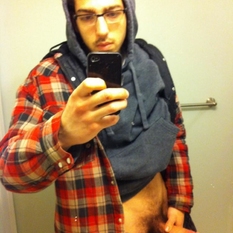 Searchingu (28 jaar  ) uit Friesland