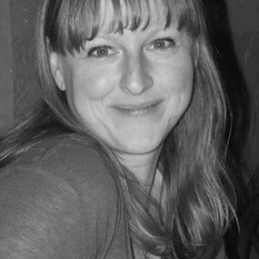 Latje (48 jaar  ) uit Utrecht