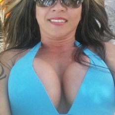 Lady2day (49 jaar  ) uit Noord-Brabant