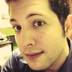 richardjeee32 (38 jaar  ) uit Oost-vlaanderen