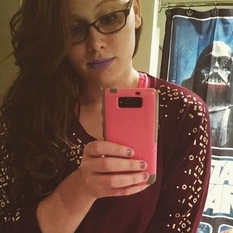 Janitje (27 jaar  ) uit Vlaams-Limburg