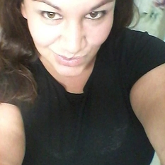 Warmtefeeling (37 jaar  ) uit Groningen