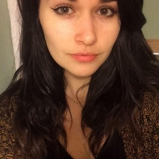 Rafaella (28 jaar  ) uit Zeeland