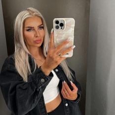 angelsuus (25 jaar  ) uit Limburg