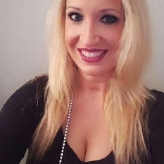 Romancee (45 jaar  ) uit Groningen