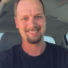 Wanted (36 jaar  ) uit Gelderland