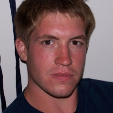 Discreetje (34 jaar  ) uit Gelderland