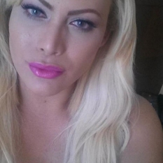 Snelleactie (35 jaar  ) uit Zuid-Holland