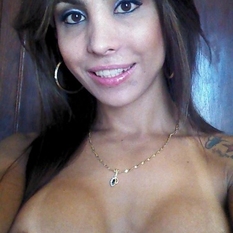 Huge (31 jaar  ) uit Groningen