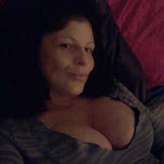 Havesomefun (52 jaar  ) uit Noord-Brabant