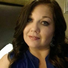 wildnwet (55 jaar  ) uit Utrecht