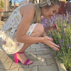 lostzielq (38 jaar  ) uit Utrecht