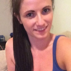 Marinna (34 jaar  ) uit Utrecht