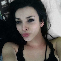 Venita (29 jaar  ) uit Luik