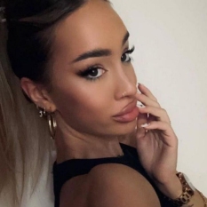 ziezoie (26 jaar  ) uit Friesland