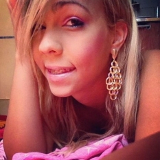 Supersexy (27 jaar  ) uit Noord-Brabant