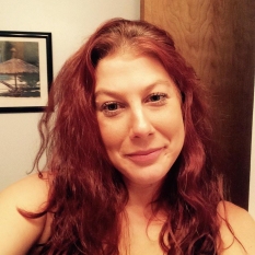 Luvvj (55 jaar  ) uit Utrecht