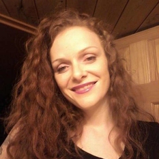 Jarok (41 jaar  ) uit Flevoland