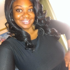 Noami (47 jaar  ) uit Vlaams-Limburg