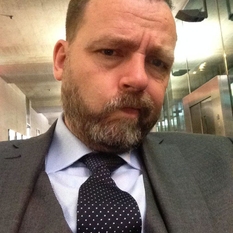 GeileChris52 (58 jaar  ) uit Gelderland