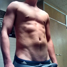 marcoXX (31 jaar  ) uit Friesland