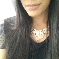 Tink2wice (31 jaar  ) uit Gelderland