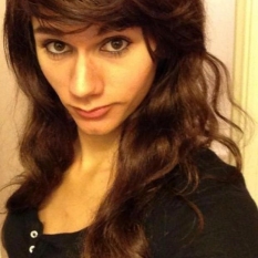 Tatra (25 jaar  ) uit Noord-Holland