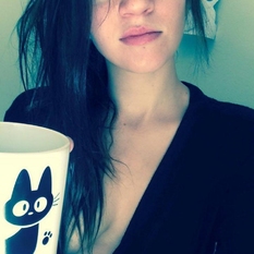 amme (33 jaar  ) uit Noord-Brabant