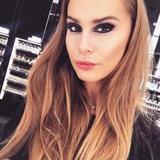 Braia (32 jaar  ) uit Vlaams-brabant