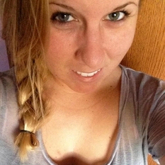 Liselotte (40 jaar  ) uit Overijssel