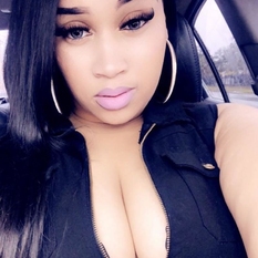 Dark (23 jaar  ) uit Zuid-Holland