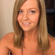 Alycia (35 jaar  ) uit Het Brussels Hoofdst