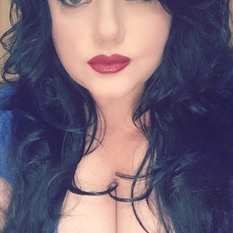 Shaie (31 jaar  ) uit Friesland