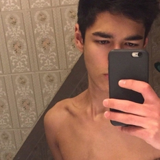 StefanFr13 (28 jaar  ) uit Gelderland