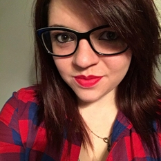 Go_with_flow (33 jaar  ) uit Utrecht