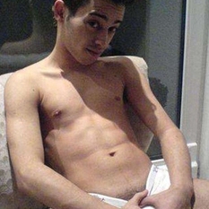 gayHa (32 jaar  ) uit Gelderland