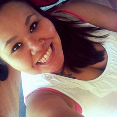 ladygirllll (34 jaar  ) uit Flevoland